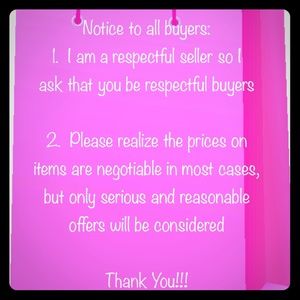 Thank you for understanding 🎀💕